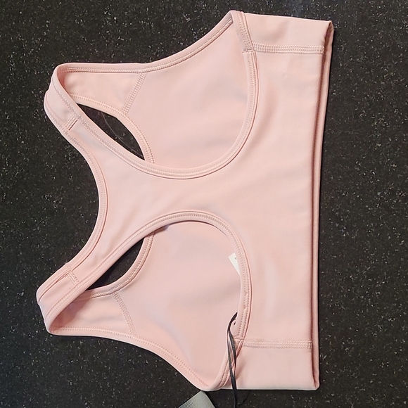 Nike Sports Bra - Picture 2 of 6